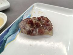 -潮道鱼仔店·潮汕味(长兴路店)