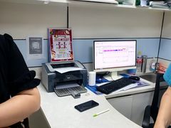 -中农国际动物医院24小时·猫科·骨科·急重症中心