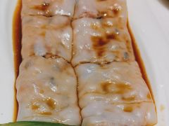 -虾饺妹·酒家(海珠广场店)