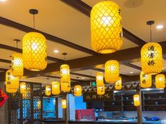 -沈厅酒家(周庄店)