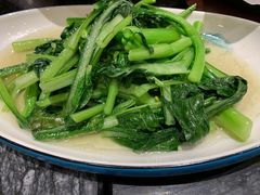 -情妹耙泥鳅·江湖川菜(科华店)