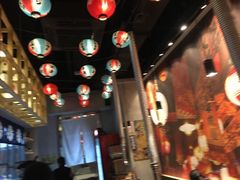 -陇璟烧肉酒场(友谊阳光城店)