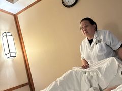 -颐而康按摩(八一桥总店)