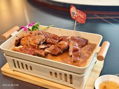-盆满钵满·国家非遗传承(云台店)