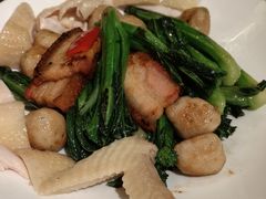 -广州酒家(文昌总店)