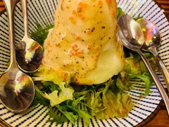 -坂吉屋·居酒屋深夜食堂(龙湖店)