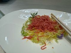 -老城南食府(宣武门东大街店)