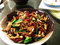-潇湘阁(昆泰国际大厦店)