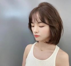 -ON STAR SALON