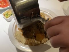 -飶香居(省博物馆店)