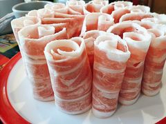 -重庆德忆火锅（龙南街3店）(渝水岸餐饮)
