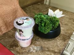 -大鸭梨烤鸭(房山店)