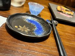 -鸟鹏烧鸟居酒屋(龙岗万科店)