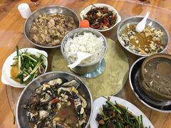 -九和鸿禧饭店