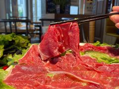 -树厨贵州菜(铜仁花果山店)