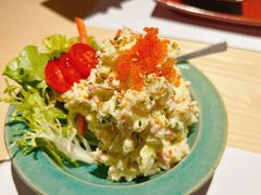 -南风(淮海街店)