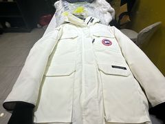 -象王洗衣(青蓝国际店)