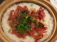 -大榕树下顺德菜(融创茂店)