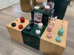 -SCENT BOUTIQUE