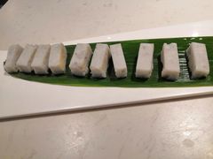 虾滑-么子烤肉(化龙池店)