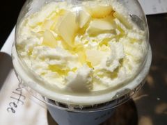 -COSTA COFFEE(西湖天地店)
