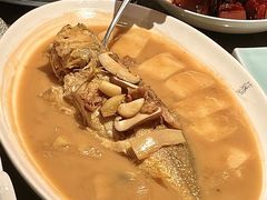 -苏浙汇(南京西路店)