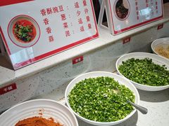 -田鸭肠·非遗火锅(彭州店)