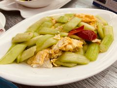 -海天一色海景自助餐厅(西港花园店)