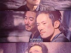 -万达影城(开福万达广场IMAX店)