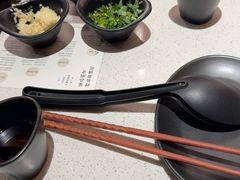 -园里火锅(仁和新城店)