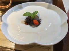 -遇见长安之高山流水(李家村万达店)