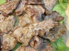 -三锅莊·牦牛肉火锅·香格里拉特色藏餐宴请餐厅(昆明创始店)