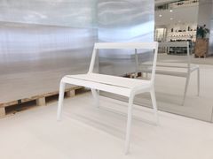 -MaisonJoseph家具买手店(滨江店)