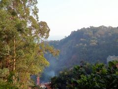 android_upload_pic-南沙天后宫景区