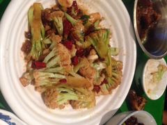 大碗厨(东风路店)-大碗厨(东风路店)