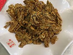 -金家老三饭庄(常营店)