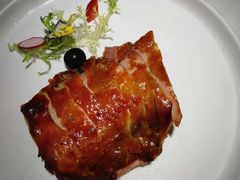 -小放牛河北菜(长安万达店)