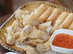 -阿多私房菜(顺德店)