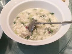 -裕德隆清真饭庄·天津特色菜(东丽店)