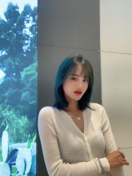 点击看大图 -MMby Hair Code芭曲发型