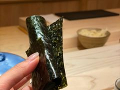 -鮨心和(外滩店)