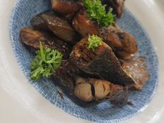-映像威海·威海宴(威高广场店)