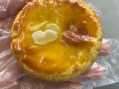 -鲍师傅糕点(春熙路店)