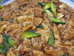 -聚福缘菜馆(隆昌路店)