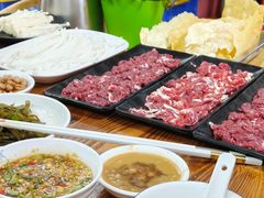 -顺记牛肉店