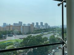 -常州市规划馆