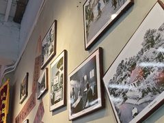 -扬二春炒饭(国庆路总店)
