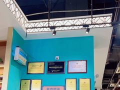 -猪腰一家·地道佛山菜(盐步店)