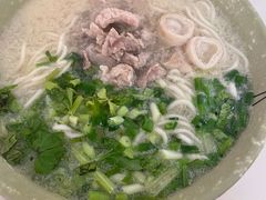 -南洋风味(万宁店)