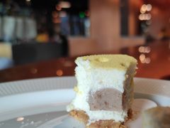 -sugarman espresso素饮糖人高新咖啡工厂